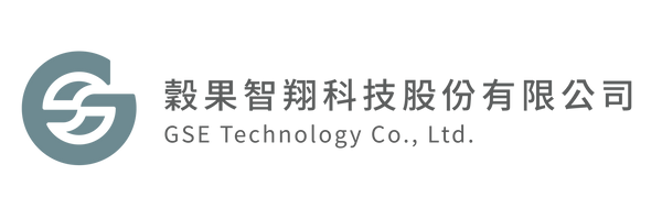 穀果智翔科技股份有限公司